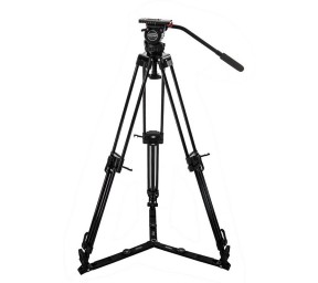 manfrotto stativ